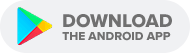 Get it on Google Play