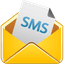 SMS Logo